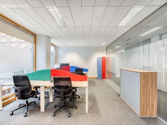4 Ballsbridge, Alexandra House, Merrion Road, Co. Dublin, Ballsbridge, Dublin 4 - Image 4