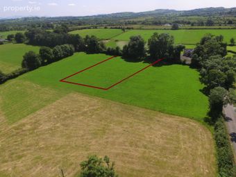 Kishikirk, Ballysimon, Co. Limerick - Image 2