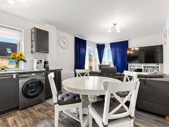 26 Melville Drive, Finglas, Dublin 11 - Image 5