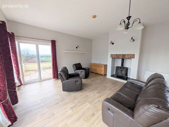 2 The Lane, Puckane, Nenagh, Co Tipperary, Puckaun, Co. Tipperary - Image 4