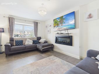 68 Woodbrook, Gracedieu, Co. Waterford - Image 3