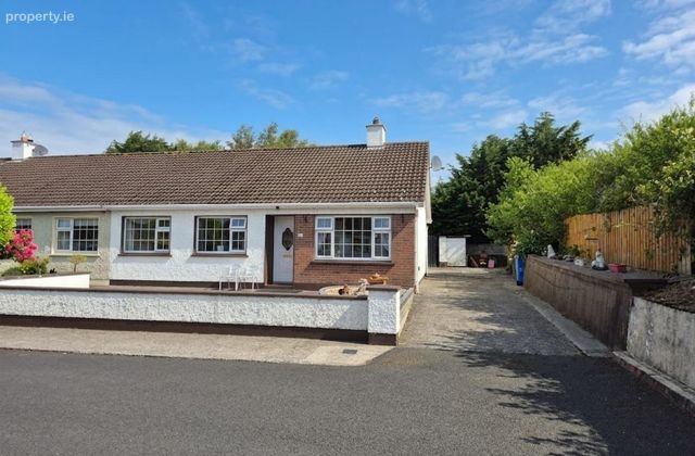 13 Meadow View, Clonard, Co. Meath - Click to view photos