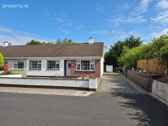 13 Meadow View, Clonard, Co. Meath - Image 2