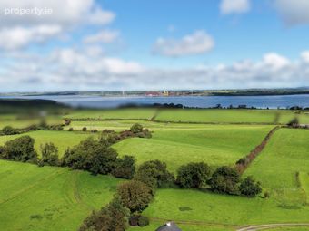 38.5 Acres Piermount, Carhoona, Tarbert, Co. Kerry - Image 3