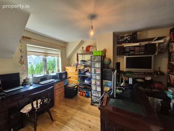 45 The Pottery, Weir Road, Tuam, Co. Galway, Tuam, Co. Galway - Image 3