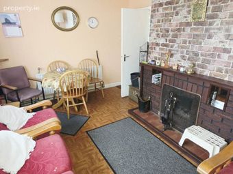 Monebrock, Barrowhouse, Ballylynan, Co. Laois, Ballylynan, Co. Laois - Image 3