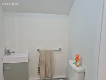 Unit 12, Father Mcwey St., Edenderry, Co. Offaly - Image 3