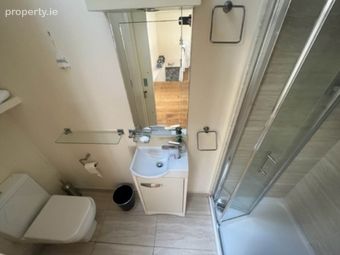 Tigh Sayre, Main Street, Kinvara, Co. Galway, Kinvara, Co. Galway - Image 3