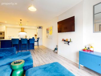 Apartment 503, Galloping Green, Stillorgan Road, Blackrock, Co. Dublin, Blackrock, Co. Dublin - Image 5