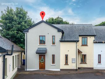 3 Providence Road, Foxford, Foxford, Co. Mayo - Image 3