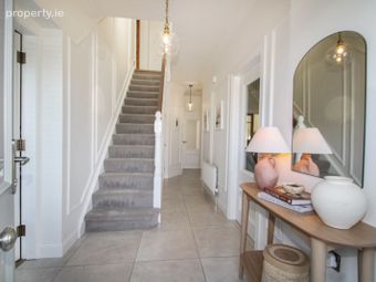 17 Gort Na Ri, Athenry, Co. Galway - Image 4