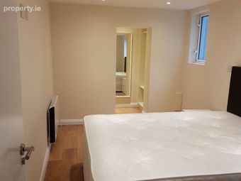 Leinster Square, Rathmines, Dublin 6 - Image 2