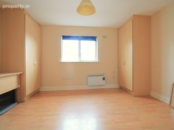 Apt 4, Liddiard House, Burrin Rd, Carlow, Graiguecullen, Co. Carlow - Image 4