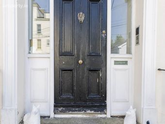 38 Clarinda Park West, Dun Laoghaire, Co. Dublin, Dun Laoghaire, Co. Dublin - Image 3