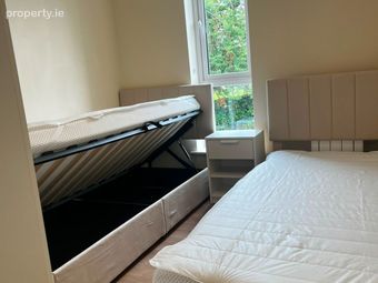 Short-term Let | Fully Furnished 2-bed Apartment | Dublin 8 | Available Immediately, Inchicore, Dublin 8 - Image 3