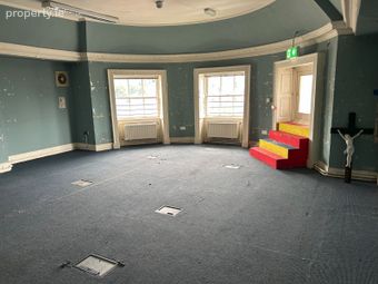 4 Parnell Square East, Dublin 1, Dublin 1 - Image 3