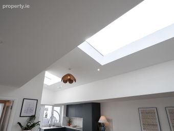 The Mews, 123 Drimnagh Road, Drimnagh, Dublin 12 - Image 5