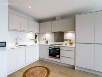 2 Bed, Upper Kilmacud Road, Stillorgan, Co. Dublin - Image 4