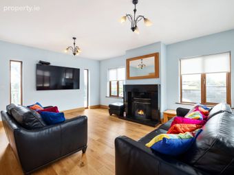 6a New Road, Kilcoole, Co Wicklow, Kilcoole, Co. Wicklow - Image 5