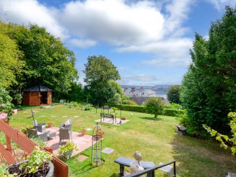 Robin Hill, Lake Road, Cobh, Co. Cork - Image 5