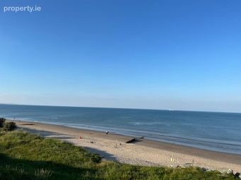 Stella Maris, Burrow, Co. Wexford - Image 2