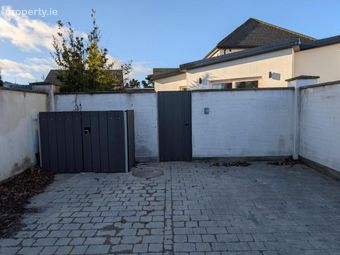 1 Loftus Lane, Belmont, Dublin 18, Stepaside, Dublin 18 - Image 5
