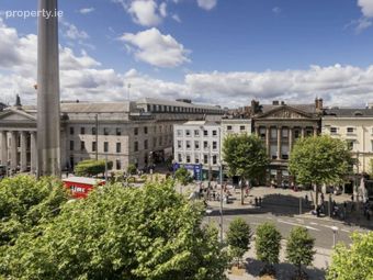 O Connell Street, Dublin 2 - Image 4