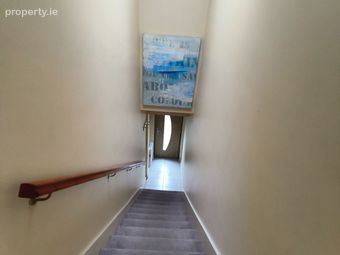 Apartment, Phoenix House, Bridge Street, Boyle, Co. Roscommon, Boyle, Co. Roscommon - Image 3