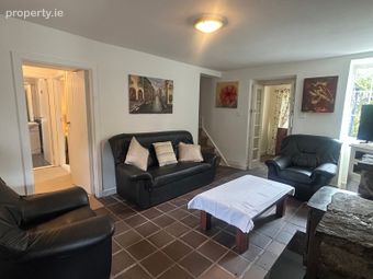 Wood Of O Cottage, Ballinaclogh, Golden, Co. Tipperary, Donaskeagh, Co. Tipperary - Image 5