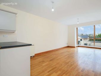 7a Cameron Court, Cork Street, Dublin 8, Dublin 8 - Image 4
