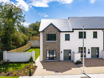 Rose Vale, Annabella, Mallow, Co. Cork - Image 2