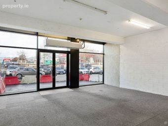 Unit 6, Cill Dara Industrial Estate, Athgarvan Road, Newbridge, Co. Kildare - Image 3