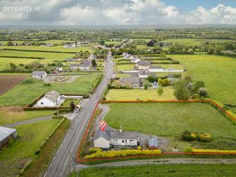 Fahy, Rhode, Co. Offaly - Image 3
