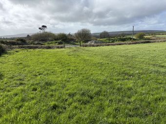 Circa 1 Acre Site, Old Parish, Co. Waterford - Image 3