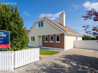 3 Grange Mor, Rosslare Strand, Rosslare, Co. Wexford, Rosslare Strand, Co. Wexford - Image 5