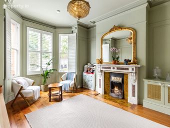 68 Drumcondra Road Upper, Drumcondra, Dublin 9, Drumcondra, Dublin 9 - Image 4
