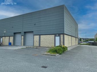 Units 27 A&amp;b, Ashbourne Business Centre, Ballybin Road, Ashbourne, Co. Meath, Ashbourne, Co. Meath - Image 5