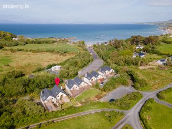 2 Oldhead Woods, Oldhead, Louisburgh, Co. Mayo - Image 4