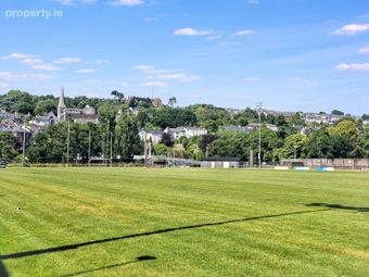Ashley, 4 Monfort Park, Western Road, Co. Cork - Image 3