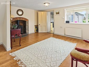 1 Millbrook Cottages, Oldcastle, Co. Meath, Oldcastle, Co. Meath - Image 2