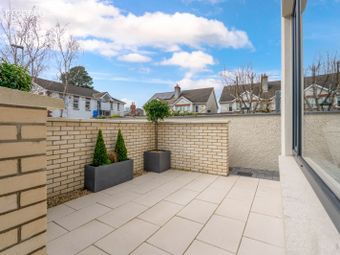 2 Whitegate, Sandyford Village, Sandyford, Dublin 18 - Image 2