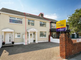 11 Station Road, Raheny, Dublin 5, Raheny, Dublin 5 - Image 2