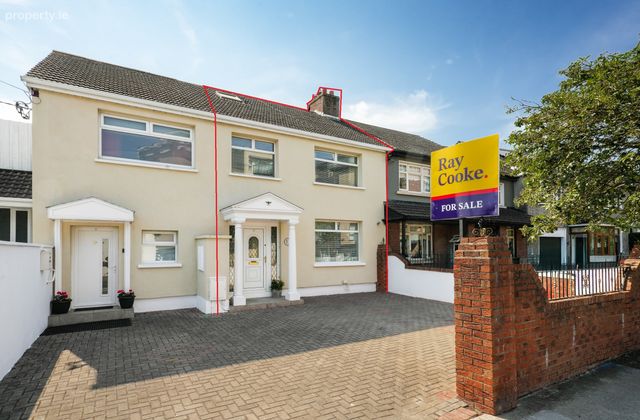 11 Station Road, Raheny, Dublin 5, Raheny, Dublin 5 - Click to view photos