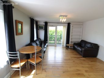 50 Phibblestown Wood, Clonee, Dublin 15 - Image 4