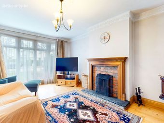 195 Moyville, Rathfarnham, Dublin 16 - Image 3