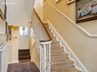 3 Auburn Villas, Rathgar, Dublin 6 - Image 4