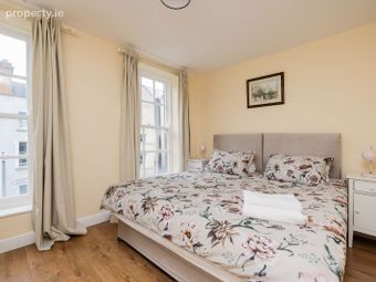 Apartment, 26 Marlborough Street, Dublin 1 - Image 3