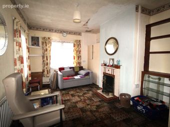 Ballygahan Cottage, Ballygahan Lower, Avoca, Co. Wicklow - Image 3