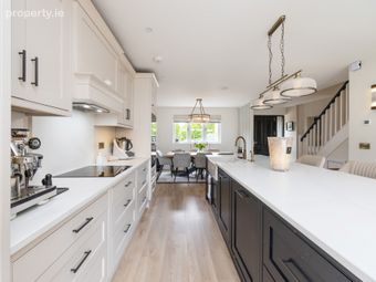 17 Oakley Park, Clontarf, Dublin 3, Clontarf, Dublin 3 - Image 4