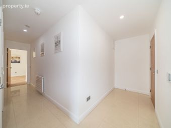 2 Landscape Court, Churchtown, Dublin 14 - Image 3